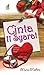Cinta 11 Syarat