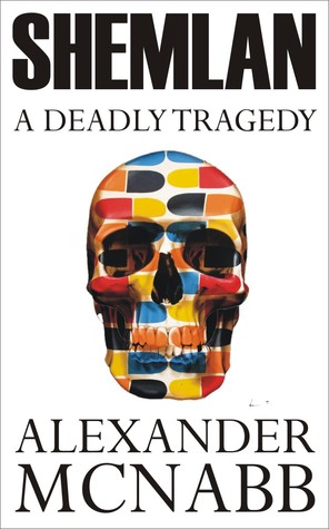 Shemlan: A Deadly Tragedy