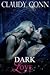 Dark Love