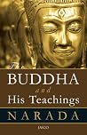 The Buddha and Hi...