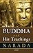 The Buddha and His Teachings by Nārada, Maha Thera