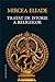 Tratat de istorie a religiilor by Mircea Eliade
