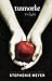 Tusmørke (Twilight, #1)