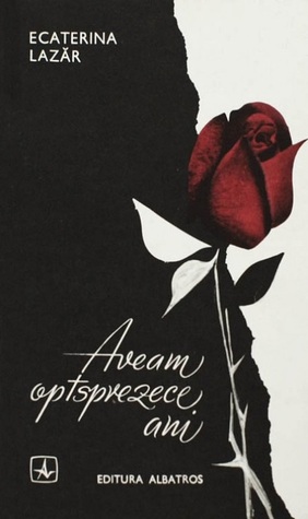 Aveam optspreze ani (Paperback)