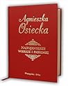 Najpiękniejsze wi...