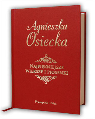 Najpiękniejsze wiersze i piosenki