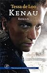 Kenau by Tessa de Loo Kenau by Tessa de Loo