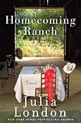 Homecoming Ranch