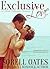 Exclusive Love (British Billionaires, #1)