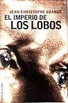 El imperio de los...