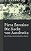 Die Nacht von Auschwitz. Das Schicksal einer italienischen Fa... by Piera Sonnino Die Nacht von Auschwitz. Das Schicksal einer italienischen Fa... by Piera Sonnino