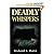 Deadly Whispers
