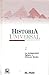 Historia Universal. 2. La a...
