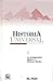 Historia Universal. 2. La a...