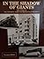 In the Shadow of Giants: The Story of the Toronto, Hamilton and Buffalo Railway / 2