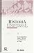 Historia Universal. 3. La a...