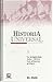 Historia Universal. 3. La a...