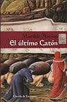 El último Catón