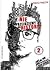 Nie przejdziemy do historii (Zeznania Niekrytego Krytyka, #2)