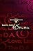 Love, Lies & the D.A. (Love...