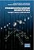 Programmazione scientifica. Linguaggio C, algoritmi e modelli... by Luciano M. Barone