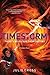 Timestorm (Tempest, #3)