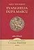 Noul Testament: Evanghelia după Marcu