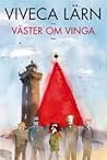 Väster om Vinga