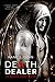 Death Dealer (Arcane Court, #1)