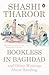 Bookless in Baghdad and Other Writings on Reading