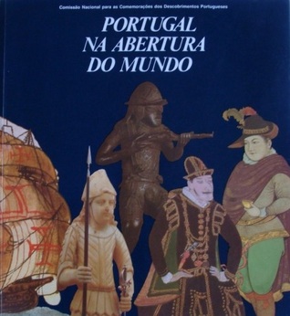 Portugal na Abertura do Mundo
