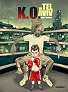 K.O. en Tel Aviv