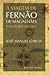 A Viagem de Fernão de Magalhães e os Portugueses