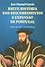 Breve História dos Descobrimentos e Expansão de Portugal