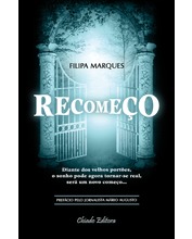 Recomeço