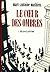 Le cœur des ombres