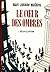 Le cœur des ombres