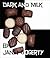 Dark and Milk