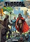 Trending Books