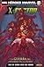 X-Factor: La guerra del infierno en la Tierra (X-Factor Héroes Marvel, Tomo 6)
