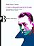 Camus filosofo dell'avvenire