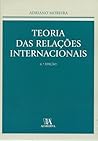 Teoria das Relações Internacionais
