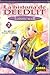 La historia de Deedlit (Record of Lodoss War, #2)