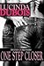 One Step Closer by Lucinda DuBois