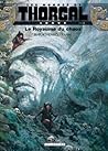 Trending Books