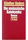 Die molussische K...