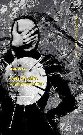 un fel de câine al universului mic (Paperback)