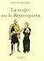 La mujer en la Reconquista