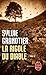 La Rigole du diable