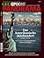 GEO Epoche PANORAMA Das Amerikanische Jahrhundert 1898-2001